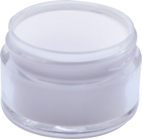 U2 Dipping Powder Crystal Clear - 1/2 oz