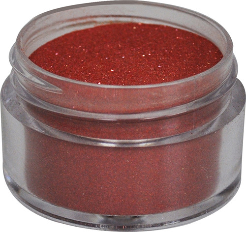 U2 Hollywood Gems Color Powders - Starlet -  1/2 oz