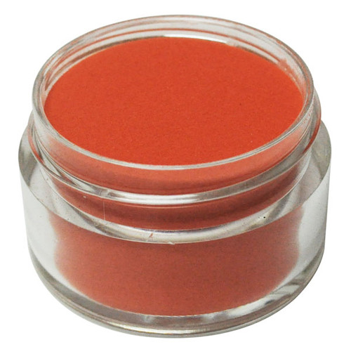 U2 Dipping Powder Orange - 4 oz