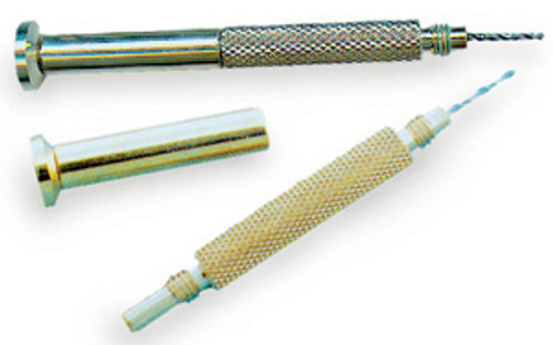 Nail Art Charm Drill Nail Art Charm Drill