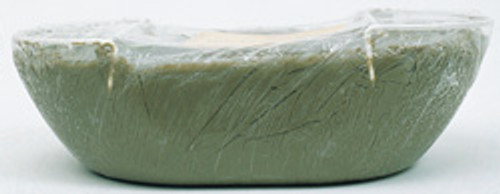 Parafango - 6.6lbs Parafango - 6.6lbs