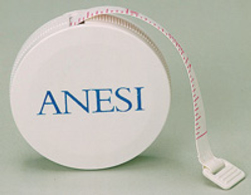 Anesi Measuring Tape Anesi Measuring Tape