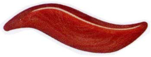 Elizabeth Arden Galleria Ruby F Elizabeth Arden Galleria Ruby F