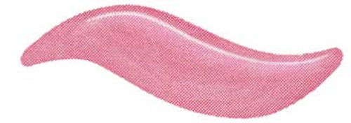 Elizabeth Arden Bassano Lilac F Elizabeth Arden Bassano Lilac F