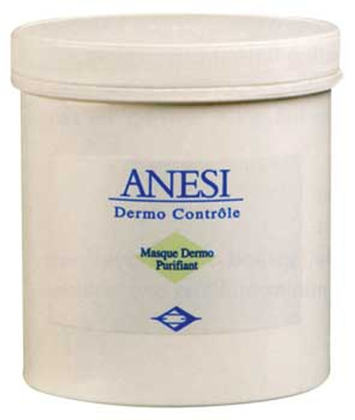 Masque Dermo Purifiant - 17oz