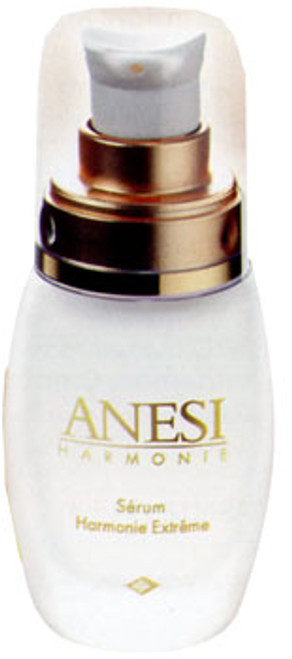 Anesi Harmonie Extreme Harmony Serum - 1.05oz Anesi Harmonie Extreme Harmony Serum - 1.05oz