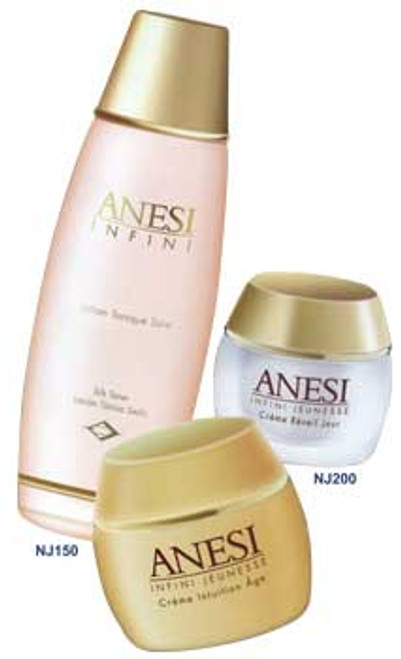 Awakening Day Cream - 1.76oz Awakening Day Cream - 1.76oz