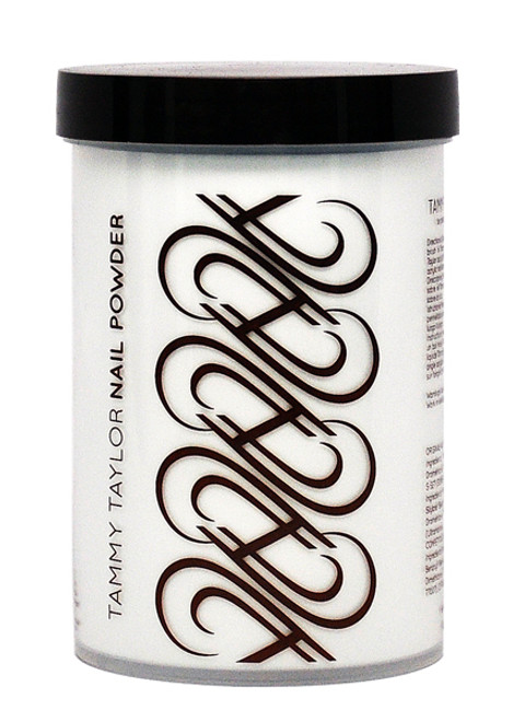Tammy Taylor Whitest-White Powder - 14.7oz - M1020WW Tammy Taylor Whitest-White Powder - 14.7oz - M1020WW