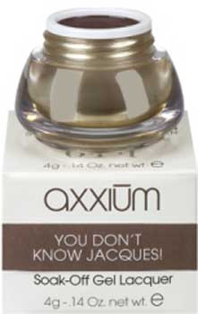 Hard Gels - Soak-Off Gels by OPI - OPI Axxium Gels - Nailwholesale.com
