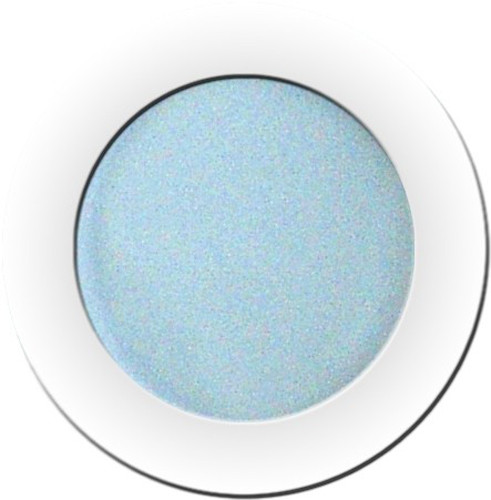 Nail Harmony Reflections Colored Powder UNISON - .25 oz