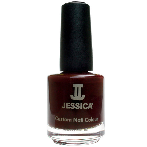Jessica Nail Polish - Feminine Divine
