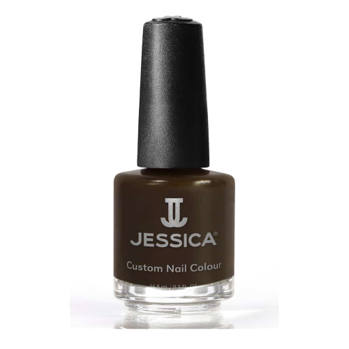 Jessica Nail Polish - Showstopper Jessica Nail Polish - Showstopper