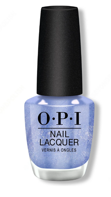 OPI Classic Nail Lacquer Show Us Your Tips! - .5 oz fl