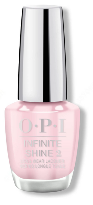 OPI Infinite Shine 2 Mod About You Nail Lacquer - .5oz 15mL