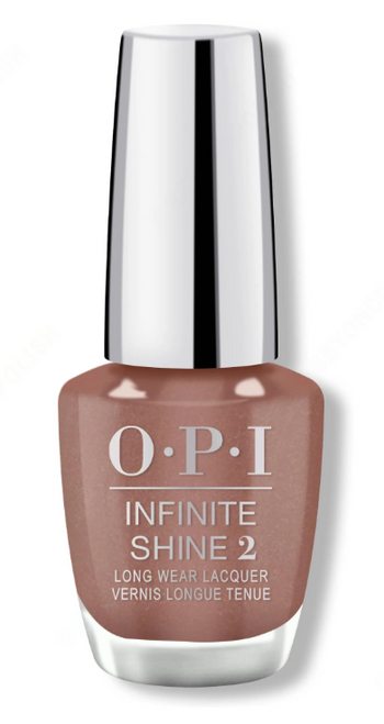 OPI Infinite Shine 2 Made It To the Seventh Hill! - .5 Oz  / 15 mL