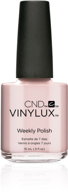 CND Vinylux Nail Polish Unlocked - .5oz
