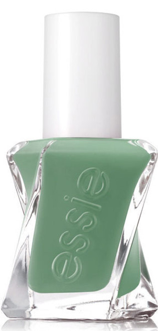 Essie Gel Couture Nail Polish - BEAUTY NAP 0.46 oz.