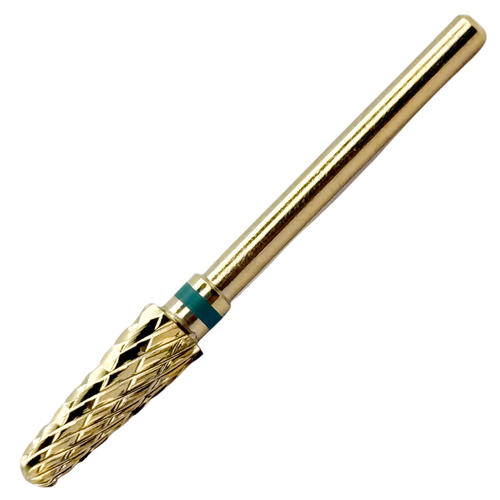 Carbide Nail Drill Bit Cone - 3/32"- COARSE