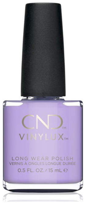 CND Vinylux Nail Polish Gummi - .5oz