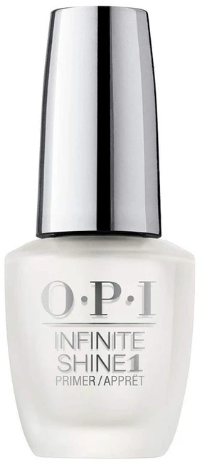 OPI Infinite Shine 1 ProStay Primer Base Coat - .5 Oz / 15 mL