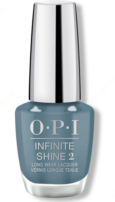 OPI Infinite Shine 2 Alpaca My Bags - .5 Oz  / 15 mL