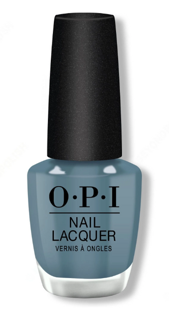 OPI Classic Nail Lacquer Alpaca My Bags 0.5 Oz / 15 mL