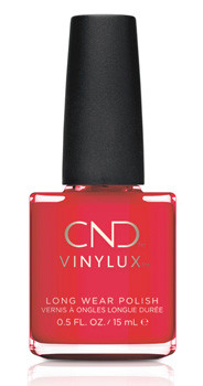 CND Vinylux Nail Polish Element