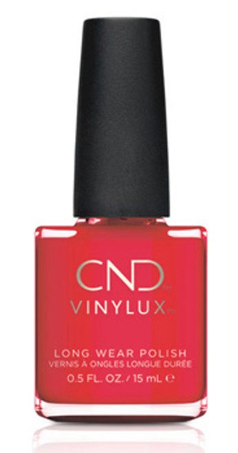 CND Vinylux Nail Polish Element