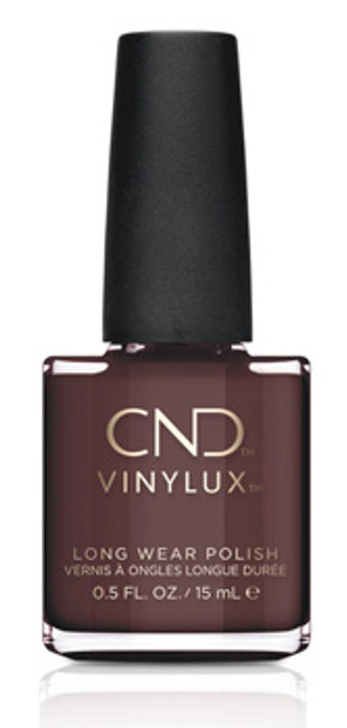 CND Vinylux Nail Polish Arrowhead