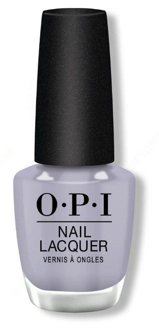 OPI Classic Nail Lacquer Kanpai OPI! - .5 oz fl