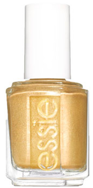 Essie Nail Polish Got It Golding On - 0.46oz