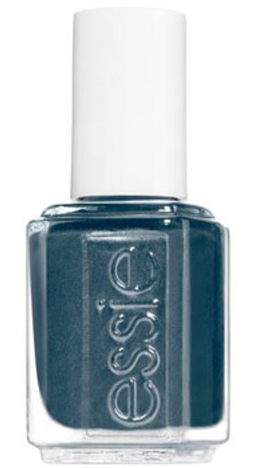 Essie Nail Polish Cause & Reflect - 0.46oz