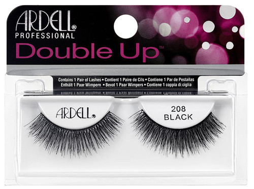 Ardell Double Up - 208