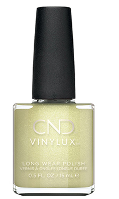 CND Vinylux Nail Polish Divine Diamond - 5 FL.OZ. / 15mL
