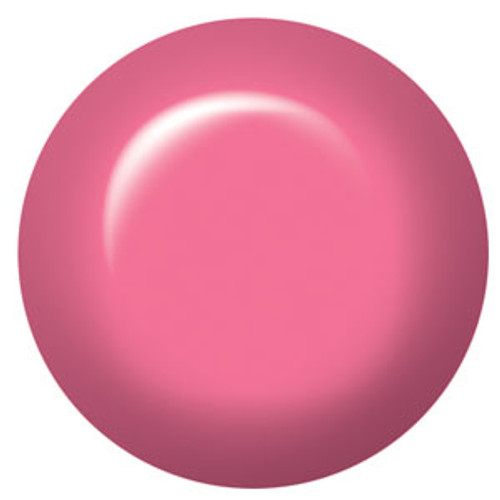 ibd Soak Off Gel Polish: Dreamy II - .25oz