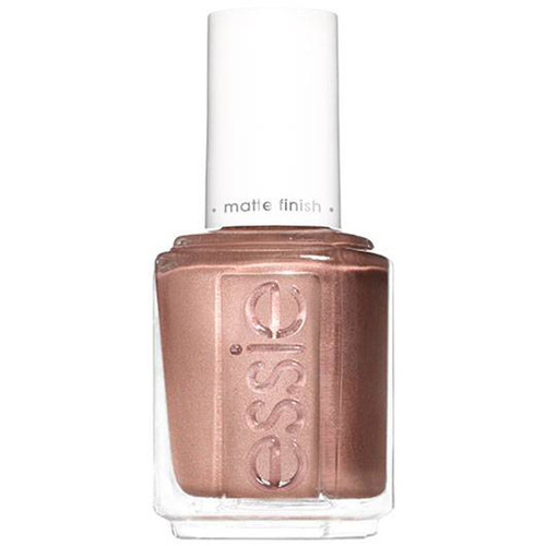 Essie Nail Polish Call Your Bluff - 0.46oz