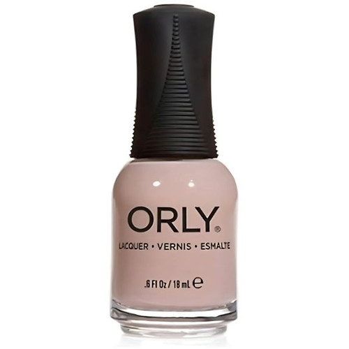 ORLY Nail Lacquer Country Club Khaki - .6 fl oz / 18 mL