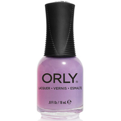 ORLY Nail Lacquer As Seen On TV - .6 fl oz / 18 mL