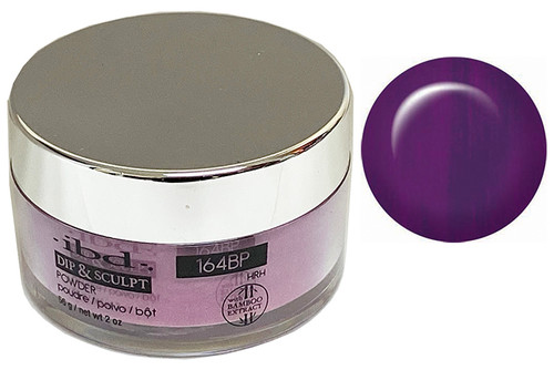 ibd Dip & Sculpt HRH - 2 oz ibd Dip & Sculpt HRH - 2 oz