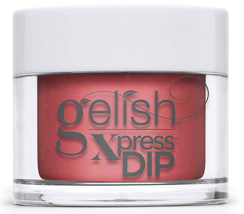 Gelish Xpress Dip Shake It Till You Samba - 1.5 oz / 43 g