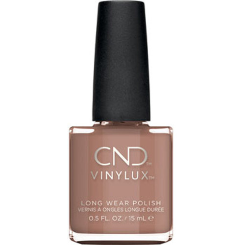CND Vinylux Nail Polish Boheme - 15 mL / 0.5 Fl. Oz