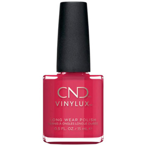 CND Vinylux Nail Polish Charm - 15 mL / 0.5 Fl. Oz