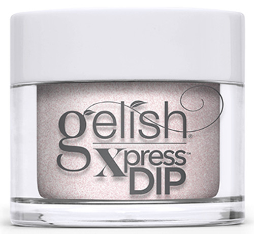Gelish Xpress Dip Ambience - 1.5 oz / 43 g