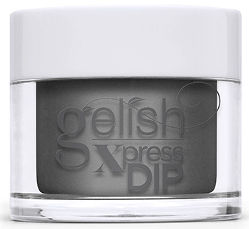 Gelish Xpress Dip Fashion Week Chic - 1.5 oz / 43 g