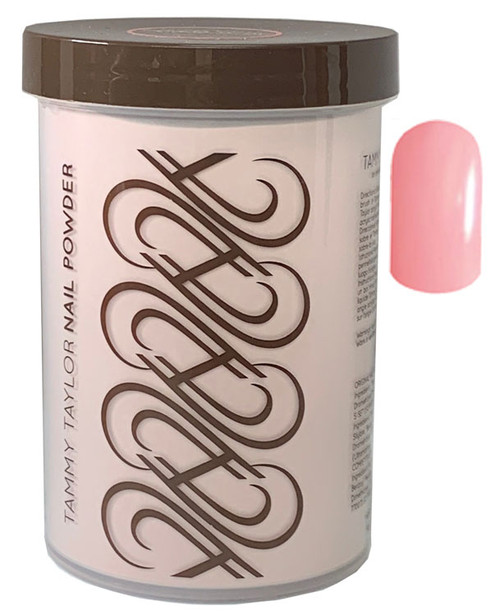 Tammy Taylor Cover It Up Nail Powder Dark Pink - 14.75 oz Tammy Taylor Cover It Up Nail Powder Dark Pink - 14.75 oz