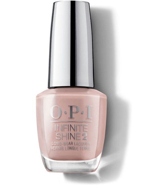 OPI Infinite Shine 2 It Never Ends - .5 Oz / 15 mL