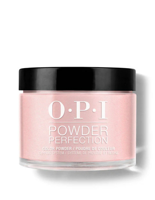 OPI Dipping Powder Perfection A Great Opera-tunity - 1.5 oz / 43 G