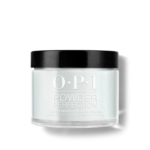 OPI Dipping Powder Perfection It's A Boy! - 1.5 oz / 43 G
