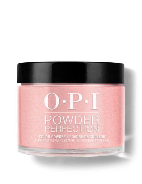OPI Dipping Powder Perfection Cozu-Melted In The Sun - 1.5 oz / 43 G