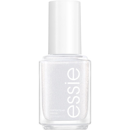 Essie Nail Polish Twinkle In Time - 0.46 oz